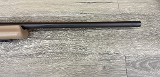 REMINGTON 40-X .22 LR - Image 14 of 19