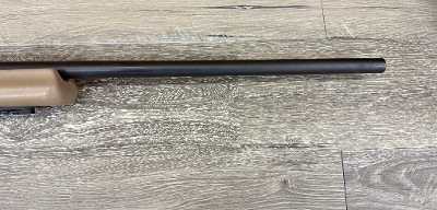 REMINGTON 40-X .22 LR - Image 14 of 19