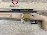 REMINGTON 40-X .22 LR - Image 7 of 19