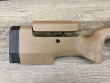 REMINGTON 40-X .22 LR - Image 11 of 19
