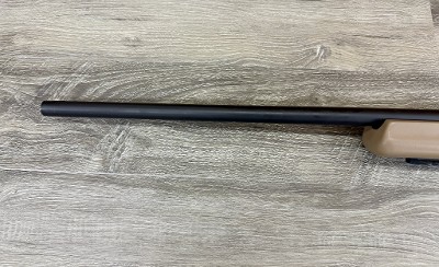REMINGTON 40-X .22 LR - Image 9 of 19