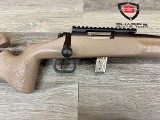 REMINGTON 40-X .22 LR - Image 12 of 19