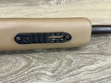 REMINGTON 40-X .22 LR - Image 19 of 19