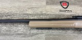 REMINGTON 40-X .22 LR - Image 8 of 19