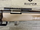 REMINGTON 40-X .22 LR - Image 16 of 19
