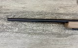 REMINGTON 40-X .22 LR - Image 9 of 19
