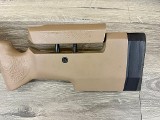 REMINGTON 40-X .22 LR - Image 6 of 19