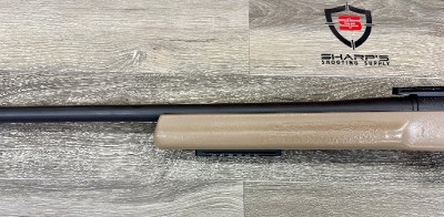 REMINGTON 40-X .22 LR - Image 8 of 19