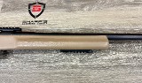 REMINGTON 40-X .22 LR - Image 13 of 19