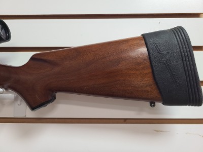 MAUSER K98 .30-06 SPRG - Image 3 of 5