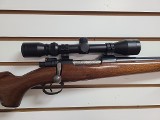 MAUSER K98 .30-06 SPRG - Image 5 of 5