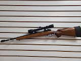 MAUSER K98 .30-06 SPRG - Image 1 of 5