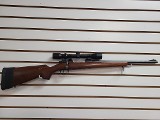 MAUSER K98 .30-06 SPRG - Image 4 of 5
