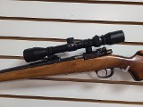MAUSER K98 .30-06 SPRG - Image 2 of 5