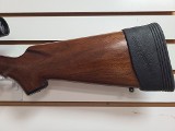 MAUSER K98 .30-06 SPRG - Image 3 of 5
