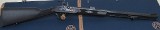 TRADITIONS DEERHUNTER FLINTLOCK .50 CALIBER - Image 2 of 3
