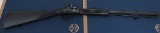 TRADITIONS DEERHUNTER FLINTLOCK .50 CALIBER - Image 1 of 3