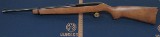RUGER 10/22 .22 LR - Image 3 of 3