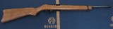 RUGER 10/22 .22 LR - Image 2 of 3