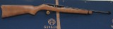 RUGER 10/22 .22 LR - Image 1 of 3
