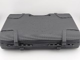 SIG SAUER SP2022 9MM LUGER (9x19 PARA) - Image 7 of 7
