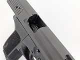 SIG SAUER SP2022 9MM LUGER (9x19 PARA) - Image 3 of 7