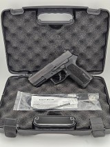 SIG SAUER SP2022 9MM LUGER (9x19 PARA) - Image 6 of 7