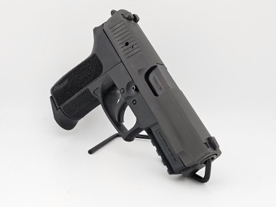 SIG SAUER SP2022 9MM LUGER (9x19 PARA) - Image 2 of 7
