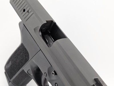 SIG SAUER SP2022 9MM LUGER (9x19 PARA) - Image 3 of 7