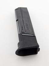 SIG SAUER SP2022 9MM LUGER (9x19 PARA) - Image 5 of 7