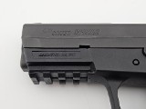 SIG SAUER SP2022 9MM LUGER (9x19 PARA) - Image 4 of 7