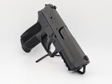 SIG SAUER SP2022 9MM LUGER (9x19 PARA) - Image 2 of 7