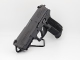 SIG SAUER SP2022 9MM LUGER (9x19 PARA) - Image 1 of 7