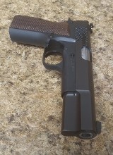 SPRINGFIELD ARMORY SA-35 9MM LUGER (9x19 PARA) - Image 5 of 5