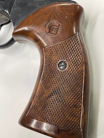 RG INDUSTRY rg38s .38 SPL - Image 3 of 8