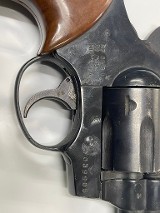 RG INDUSTRY rg38s .38 SPL - Image 5 of 8