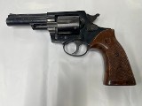 RG INDUSTRY rg38s .38 SPL - Image 1 of 8