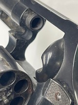 RG INDUSTRY rg38s .38 SPL - Image 8 of 8
