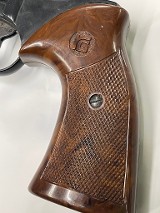 RG INDUSTRY rg38s .38 SPL - Image 3 of 8