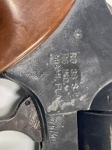 RG INDUSTRY rg38s .38 SPL - Image 6 of 8