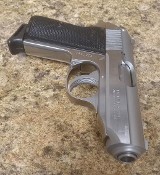 WALTHER PPK/S .380 ACP - 4 of 4