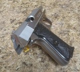 WALTHER PPK/S .380 ACP - 3 of 4