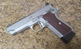 KIMBER KDS9C 9MM LUGER (9x19 PARA) - Image 2 of 5