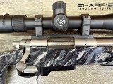 REMINGTON 700 .22-250 REM - Image 4 of 18