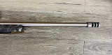 REMINGTON 700 .22-250 REM - Image 6 of 18