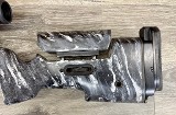 REMINGTON 700 .22-250 REM - Image 11 of 18