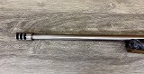 REMINGTON 700 .22-250 REM - Image 14 of 18