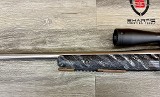 REMINGTON 700 .22-250 REM - Image 13 of 18