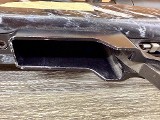 REMINGTON 700 .22-250 REM - Image 16 of 18
