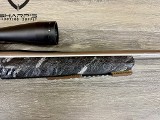 REMINGTON 700 .22-250 REM - Image 5 of 18